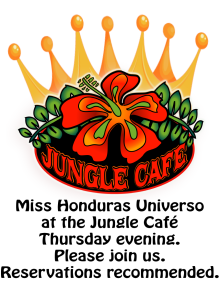 Jungle-Cafe-Logo-MHU