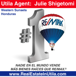 Remax-logo-for-MHU